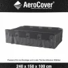Sonstige Schutzhülle AeroCover