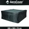 Sonstige Schutzhülle AeroCover