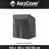 Sonstige Schutzhülle AeroCover