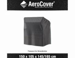 Sonstige Schutzhülle AeroCover