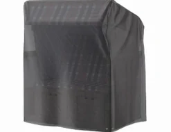 Sonstige Schutzhülle AeroCover