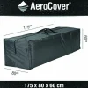 Sonstige Schutzhülle AeroCover