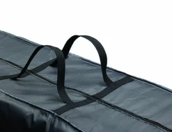 Sonstige Schutzhülle AeroCover