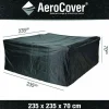 Sonstige Schutzhülle AeroCover