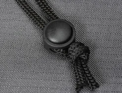 Sonstige Schutzhülle AeroCover