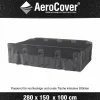 Sonstige Schutzhülle AeroCover