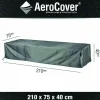 Sonstige Schutzhülle AeroCover