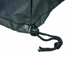 Sonstige Schutzhülle AeroCover