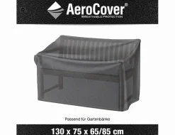 Best Sonstige Schutzhülle AeroCover