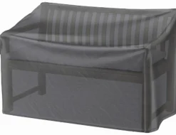 Best Sonstige Schutzhülle AeroCover