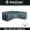 Sonstige Schutzhülle AeroCover