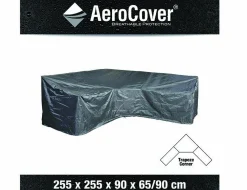 Sonstige Schutzhülle AeroCover