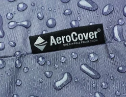Sonstige Schutzhülle AeroCover