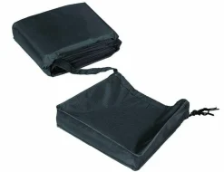 Sonstige Schutzhülle AeroCover