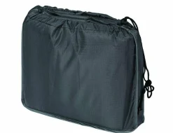 Sonstige Schutzhülle AeroCover