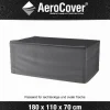 Sonstige Schutzhülle AeroCover
