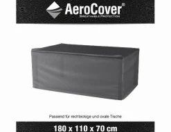 Sonstige Schutzhülle AeroCover