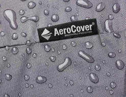 Sonstige Schutzhülle AeroCover