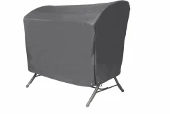 Sonstige Schutzhülle AeroCover