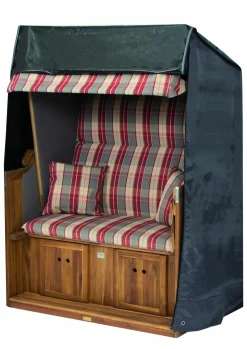 Sonstige Schutzhülle AeroCover