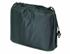 Sonstige Schutzhülle AeroCover