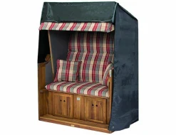 Sonstige Schutzhülle AeroCover