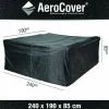 Sonstige Schutzhülle AeroCover