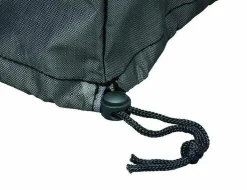 Sonstige Schutzhülle AeroCover