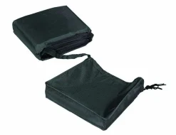 Sonstige Schutzhülle AeroCover