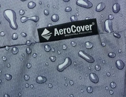 Sonstige Schutzhülle AeroCover