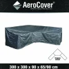 Sonstige Schutzhülle AeroCover