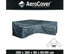 Sonstige Schutzhülle AeroCover