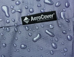 Sonstige Schutzhülle AeroCover