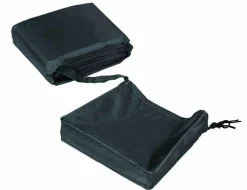 Sonstige Schutzhülle AeroCover