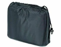 Sonstige Schutzhülle AeroCover