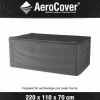 Sonstige Schutzhülle AeroCover