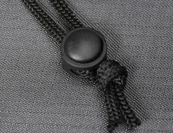 Sonstige Schutzhülle AeroCover