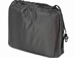 Sonstige Schutzhülle AeroCover