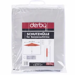 New derby Schutzhülle BASIC