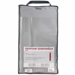 derby Schutzhülle Sonnenschirm