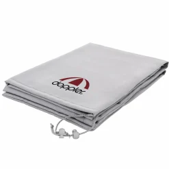 Sale doppler Schutzhülle ACTIVE