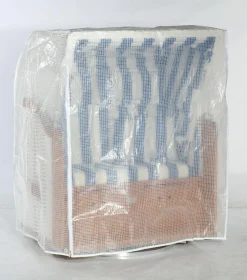 Sonstige Schutzhülle EINSITZER