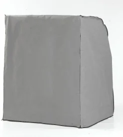 Sonstige Schutzhülle EINSITZER