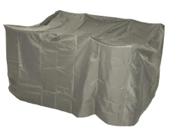 Online Wholesa Schutzhülle f.Tischgruppe kl.