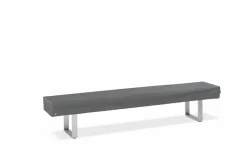 Sale NIEHOFF GARDEN Schutzhülle NEMO