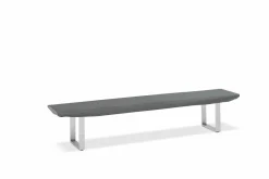 Sale NIEHOFF GARDEN Schutzhülle NEMO