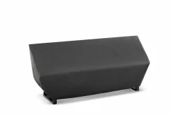 NIEHOFF GARDEN Schutzhülle NOVA