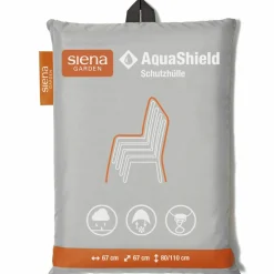siena GARDEN Schutzhülle AquaShield