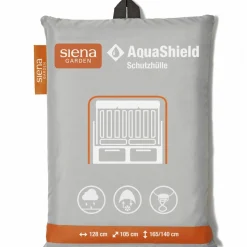 siena GARDEN Schutzhülle AquaShield