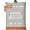 siena GARDEN Schutzhülle AquaShield